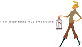 C'est maintenant sous préparation. 